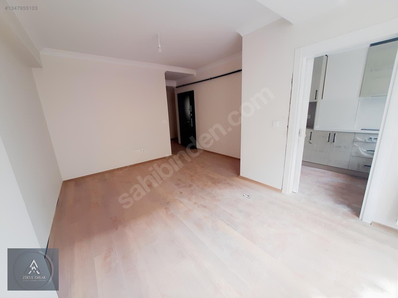 Merkezi Konumda Satılık Arakat 2+1 Daire — fotoğraf 6