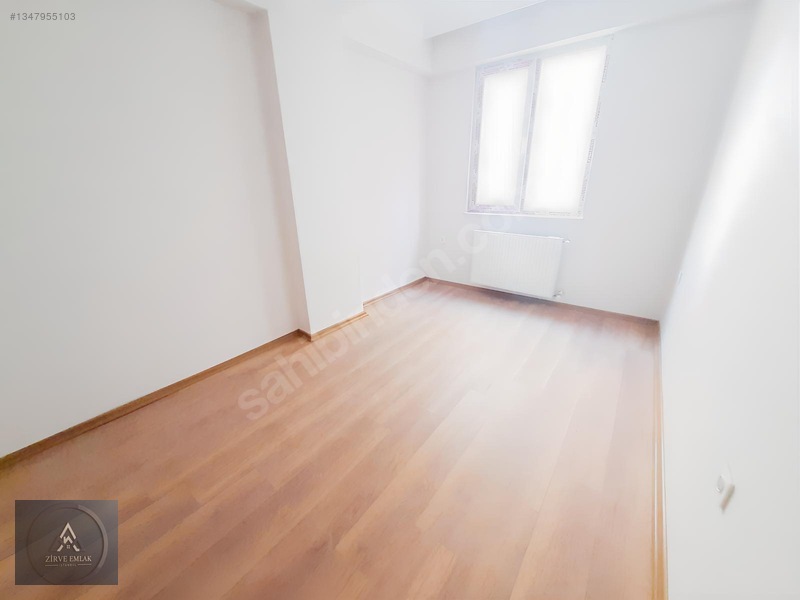 Merkezi Konumda Satılık Arakat 2+1 Daire — fotoğraf 11