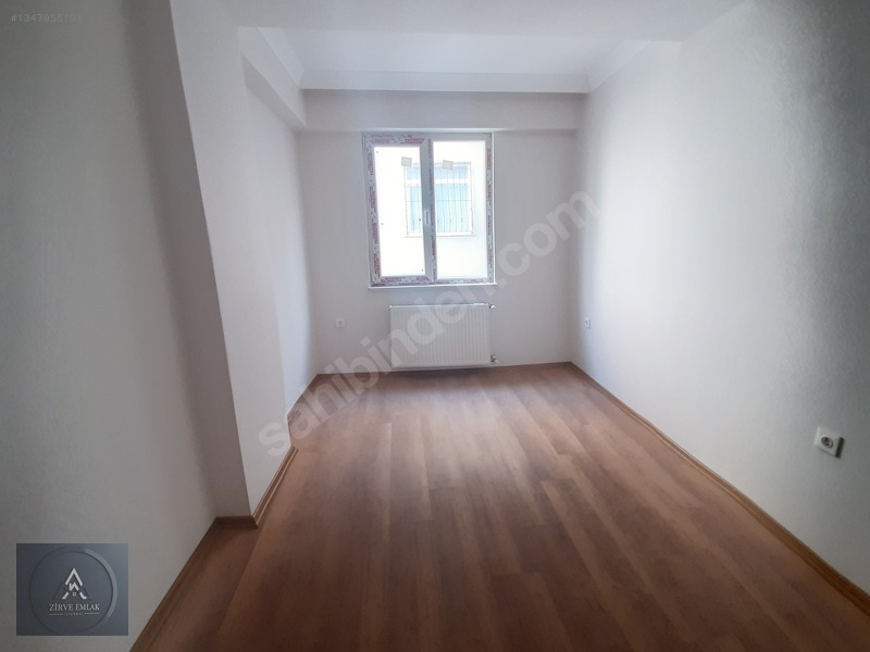 Merkezi Konumda Satılık Arakat 2+1 Daire — fotoğraf 13