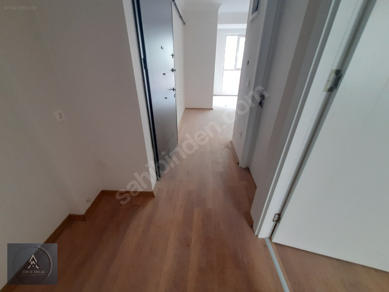 Merkezi Konumda Satılık Arakat 2+1 Daire — fotoğraf 15