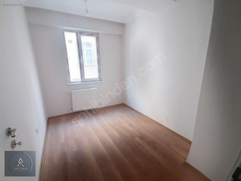 Merkezi Konumda Satılık Arakat 2+1 Daire — fotoğraf 16