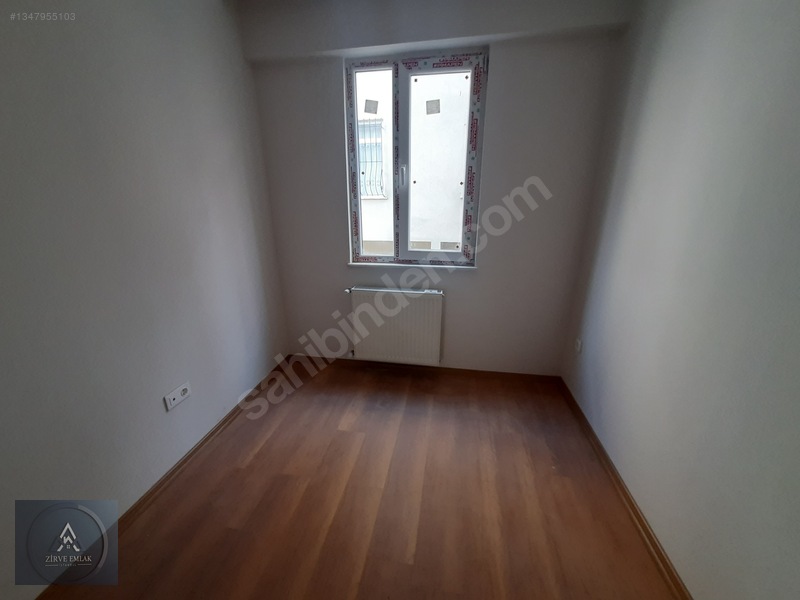 Merkezi Konumda Satılık Arakat 2+1 Daire — fotoğraf 17