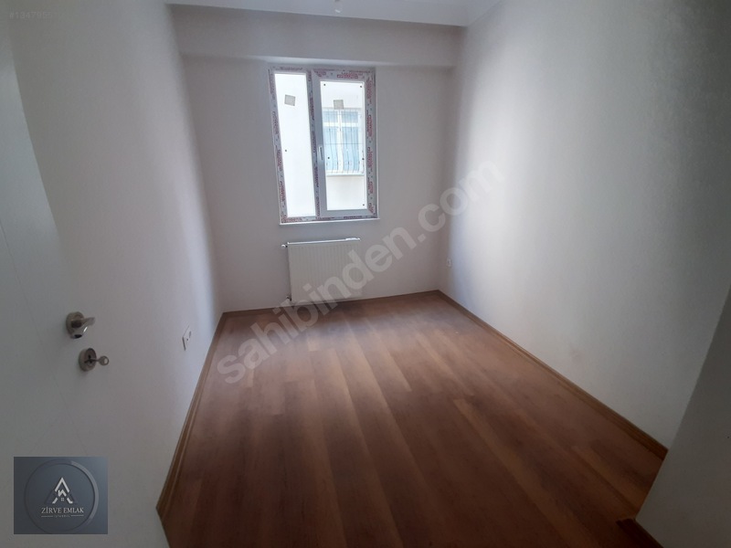 Merkezi Konumda Satılık Arakat 2+1 Daire — fotoğraf 19
