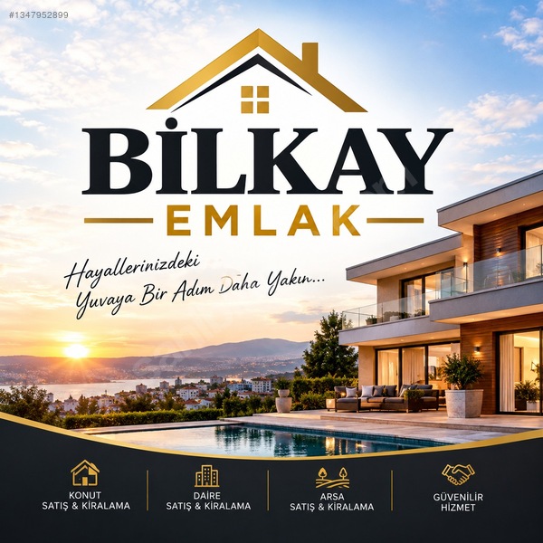 Bilkay Emlaktan Satılık Dükkân | Tokat 600 Evler — fotoğraf 5