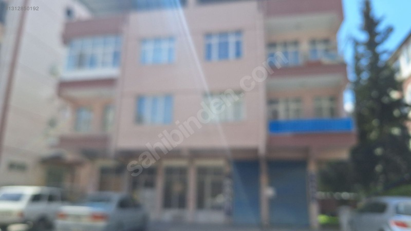 Hilal Caddesi Üzerinde, Bodrumlu, 22 M2 Satılık Dükkan — fotoğraf 3