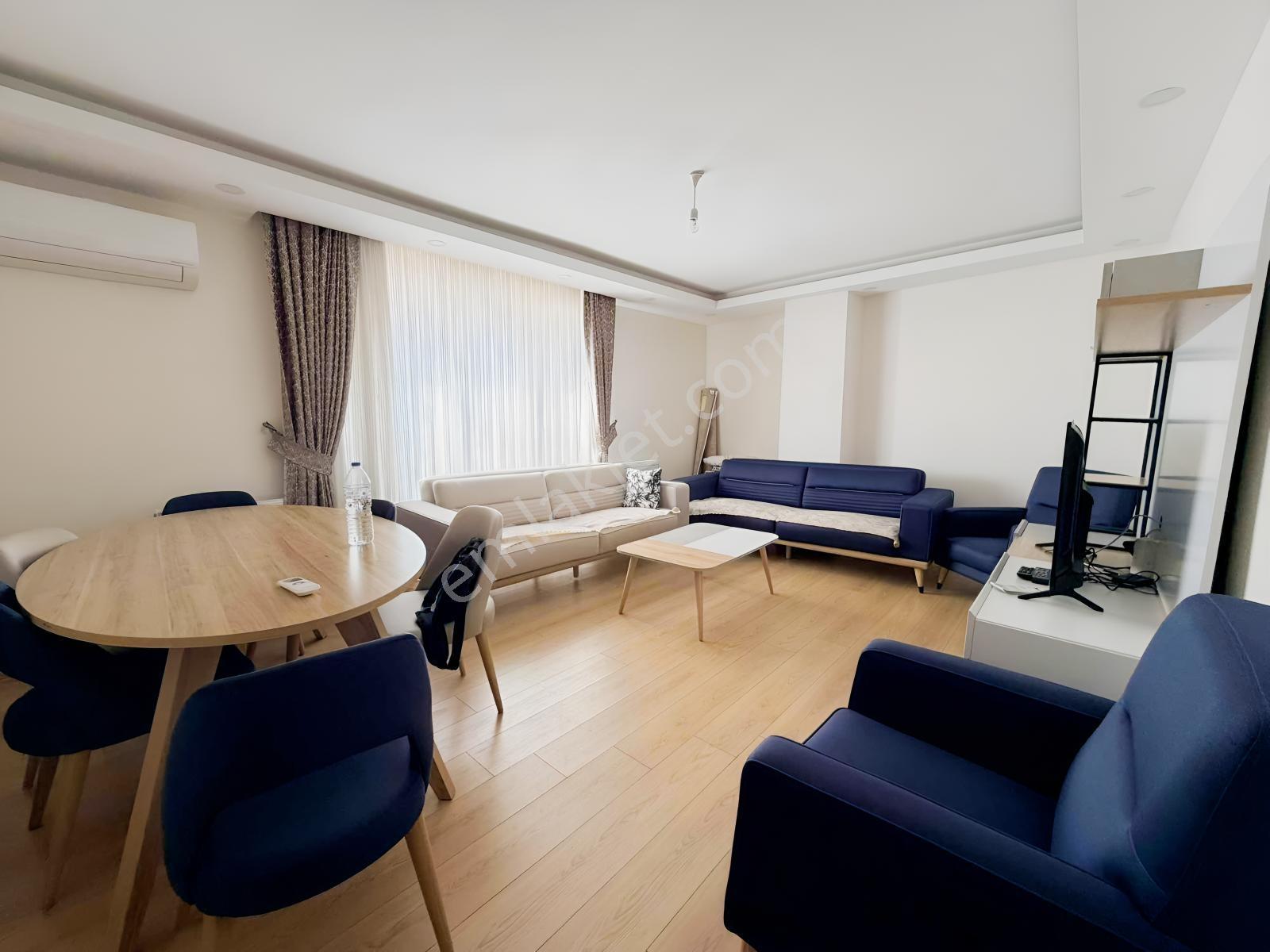 Bölge Emlak'tan Altkaynarcada Yeni Binada Satılık 255 M2 Dubleks — fotoğraf 2