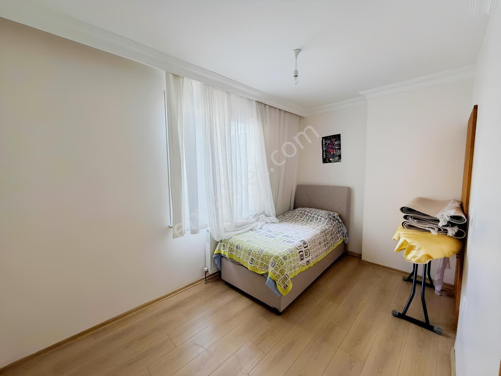 Bölge Emlak'tan Altkaynarcada Yeni Binada Satılık 255 M2 Dubleks — fotoğraf 3