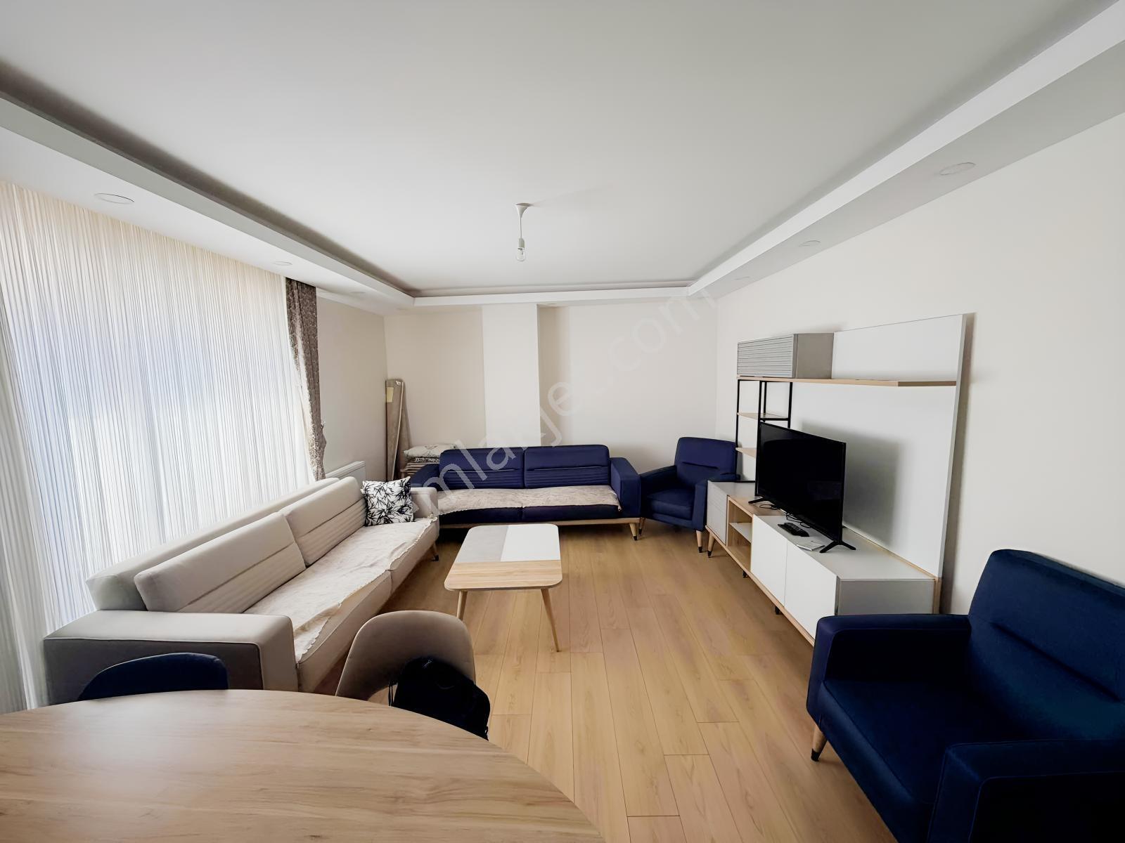 Bölge Emlak'tan Altkaynarcada Yeni Binada Satılık 255 M2 Dubleks — fotoğraf 5