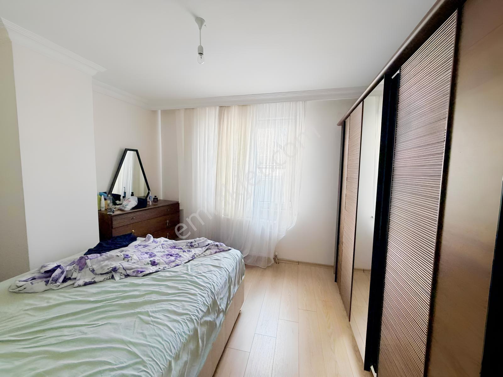 Bölge Emlak'tan Altkaynarcada Yeni Binada Satılık 255 M2 Dubleks — fotoğraf 8