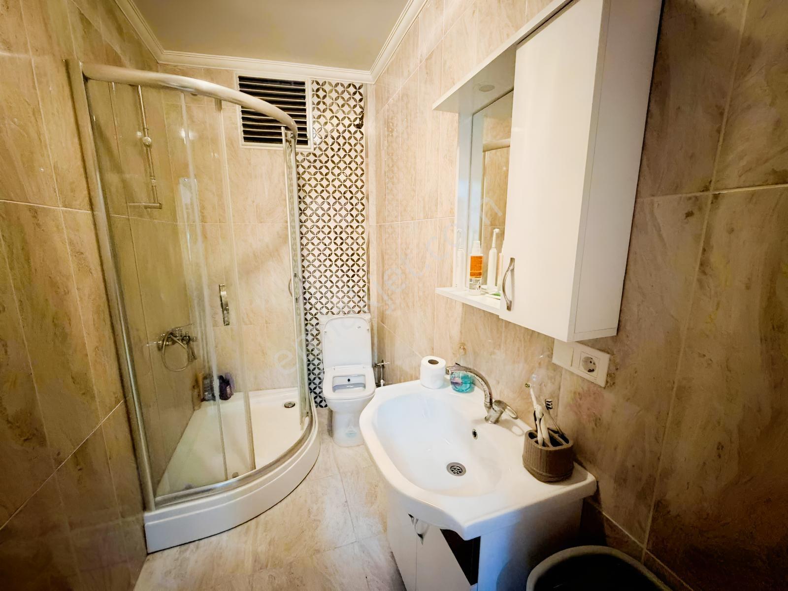 Bölge Emlak'tan Altkaynarcada Yeni Binada Satılık 255 M2 Dubleks — fotoğraf 11