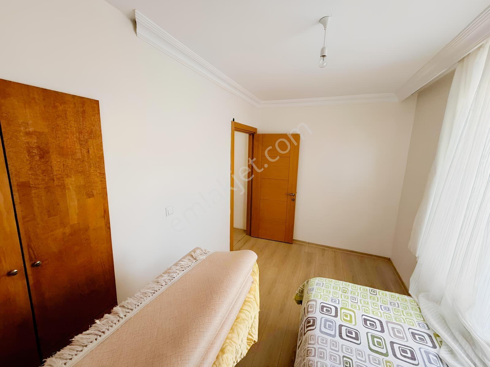 Bölge Emlak'tan Altkaynarcada Yeni Binada Satılık 255 M2 Dubleks — fotoğraf 13