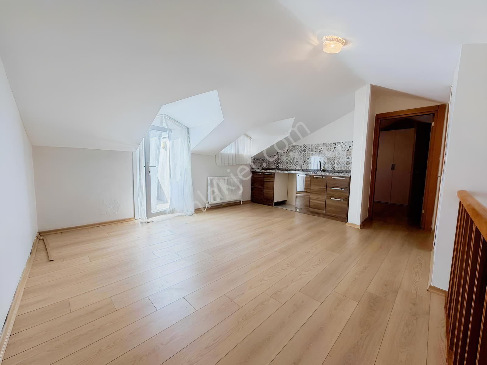 Bölge Emlak'tan Altkaynarcada Yeni Binada Satılık 255 M2 Dubleks — fotoğraf 20