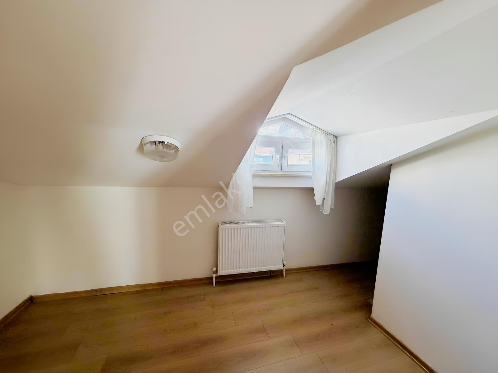 Bölge Emlak'tan Altkaynarcada Yeni Binada Satılık 255 M2 Dubleks — fotoğraf 23