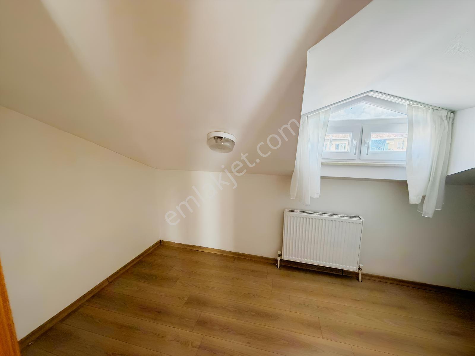 Bölge Emlak'tan Altkaynarcada Yeni Binada Satılık 255 M2 Dubleks — fotoğraf 24