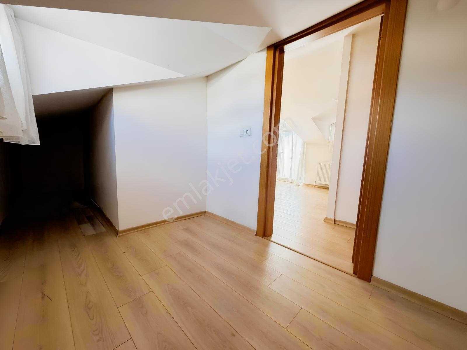 Bölge Emlak'tan Altkaynarcada Yeni Binada Satılık 255 M2 Dubleks — fotoğraf 25