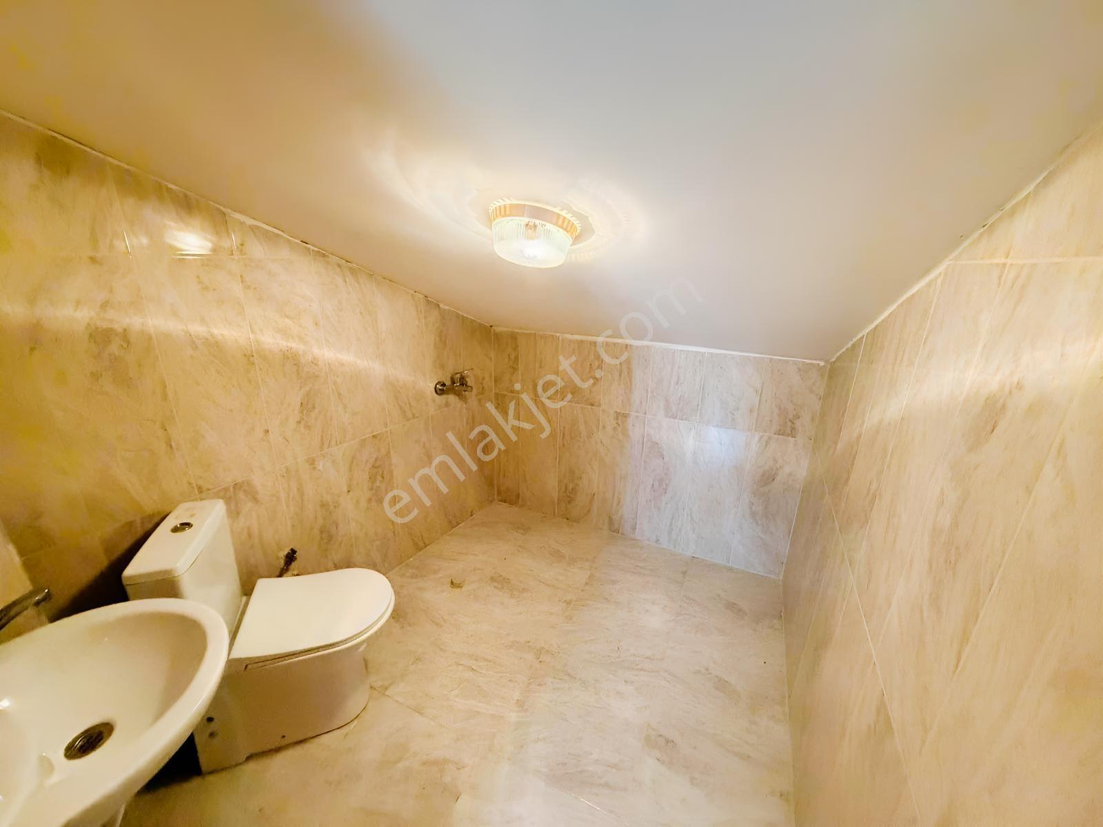 Bölge Emlak'tan Altkaynarcada Yeni Binada Satılık 255 M2 Dubleks — fotoğraf 28