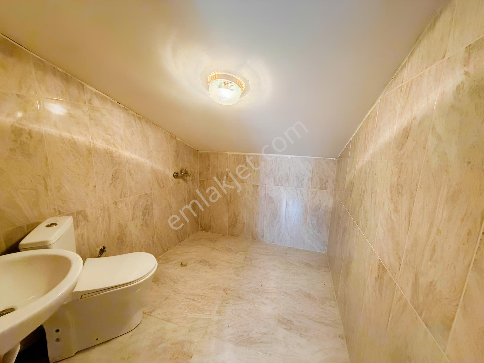 Bölge Emlak'tan Altkaynarcada Yeni Binada Satılık 255 M2 Dubleks — fotoğraf 29