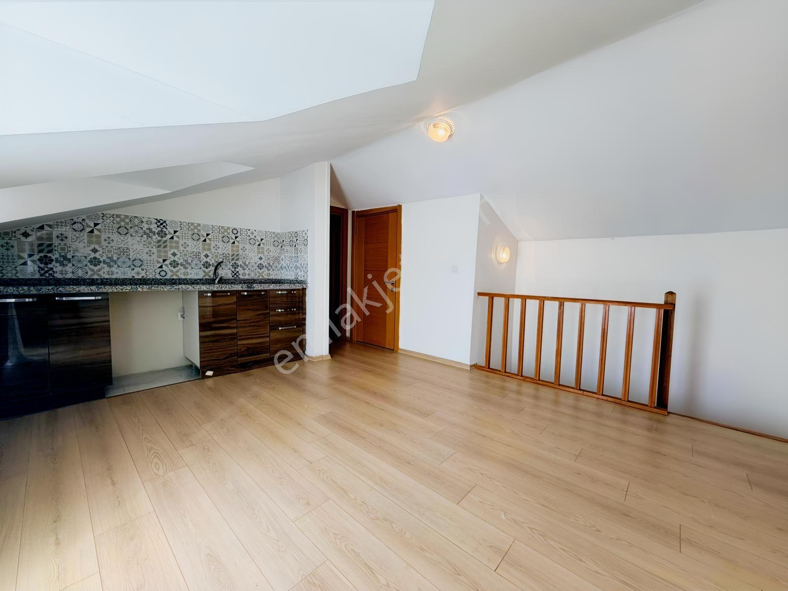 Bölge Emlak'tan Altkaynarcada Yeni Binada Satılık 255 M2 Dubleks — fotoğraf 31