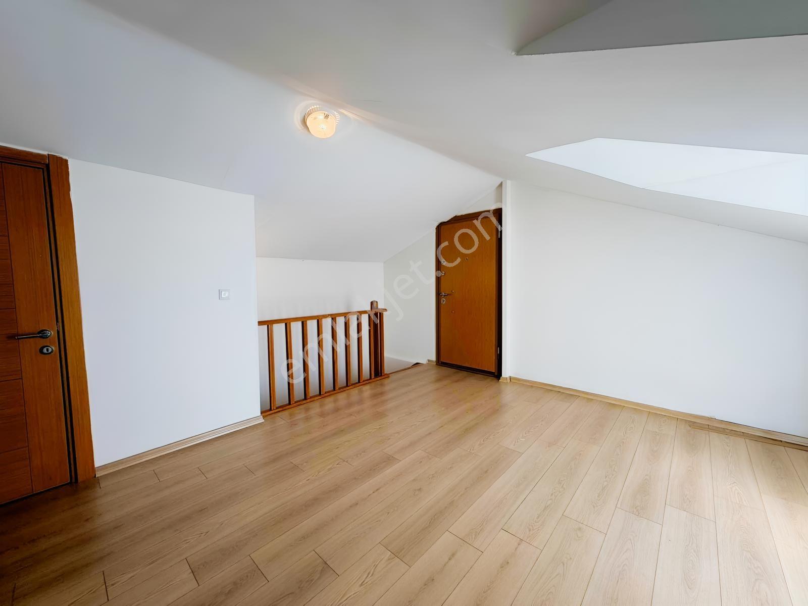 Bölge Emlak'tan Altkaynarcada Yeni Binada Satılık 255 M2 Dubleks — fotoğraf 32
