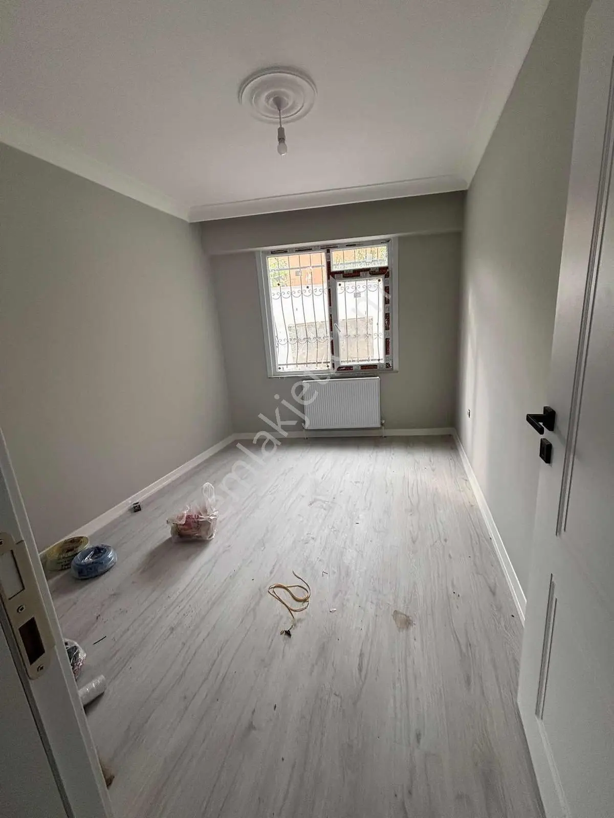 Altınşehir Sıfır 2+1 Düz Giriş — fotoğraf 3