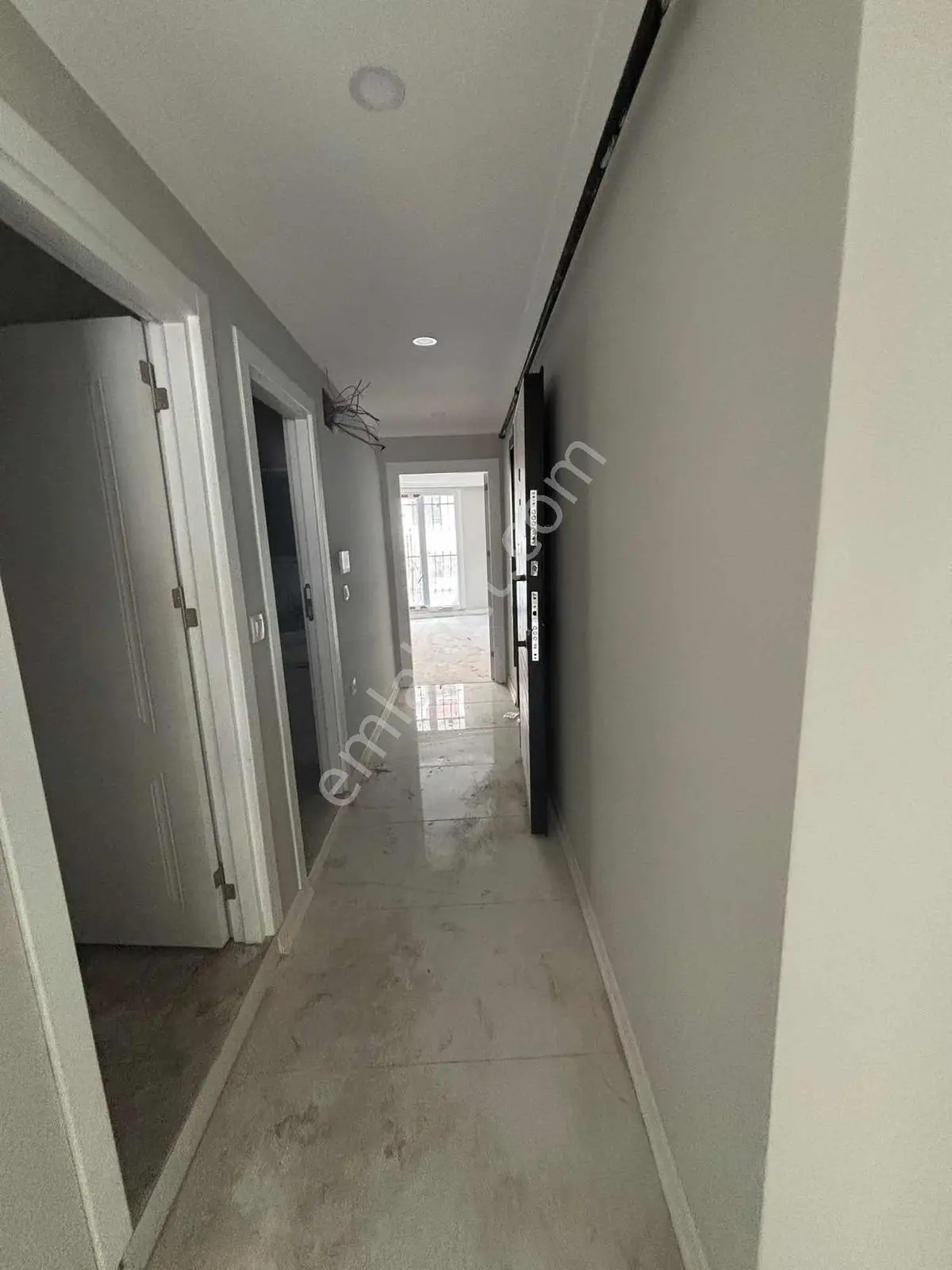 Altınşehir Sıfır 2+1 Düz Giriş — fotoğraf 4