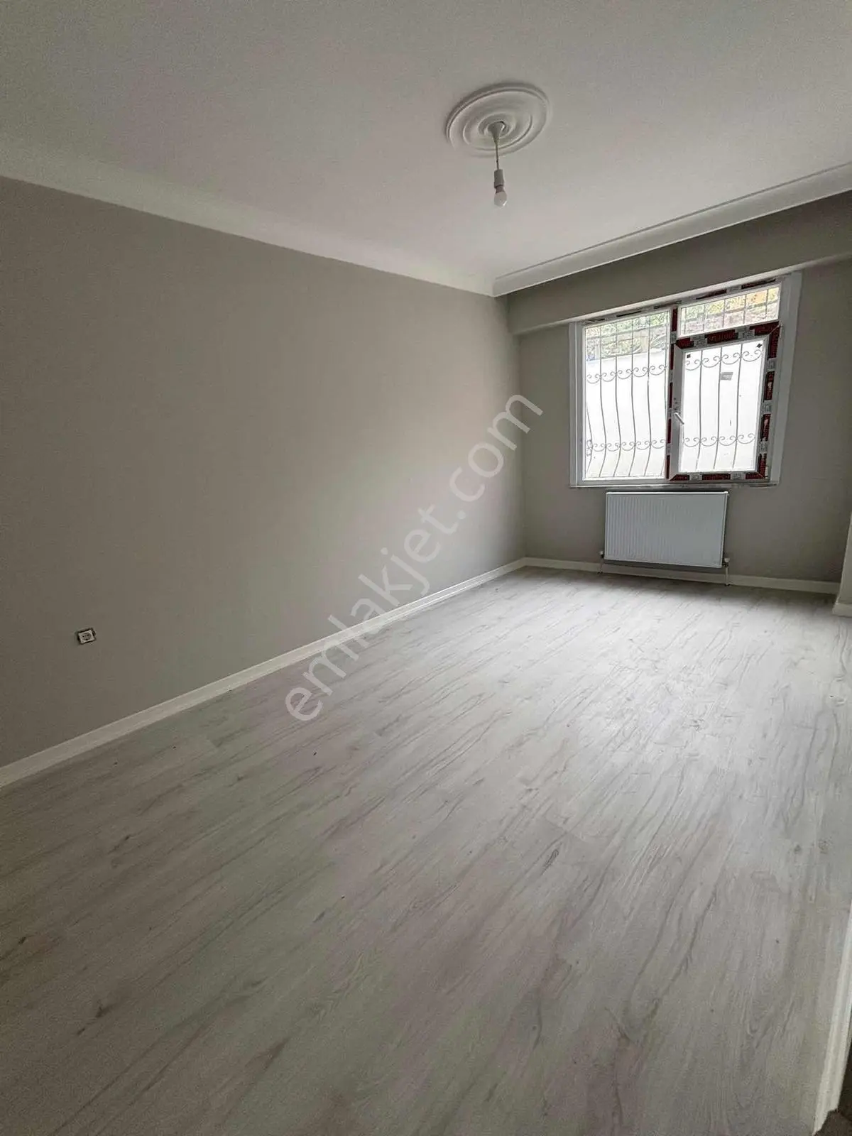 Altınşehir Sıfır 2+1 Düz Giriş — fotoğraf 6