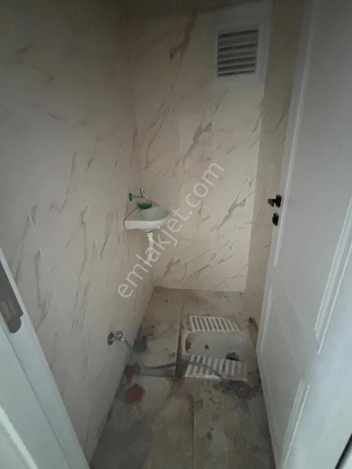 Altınşehir Sıfır 2+1 Düz Giriş — fotoğraf 7