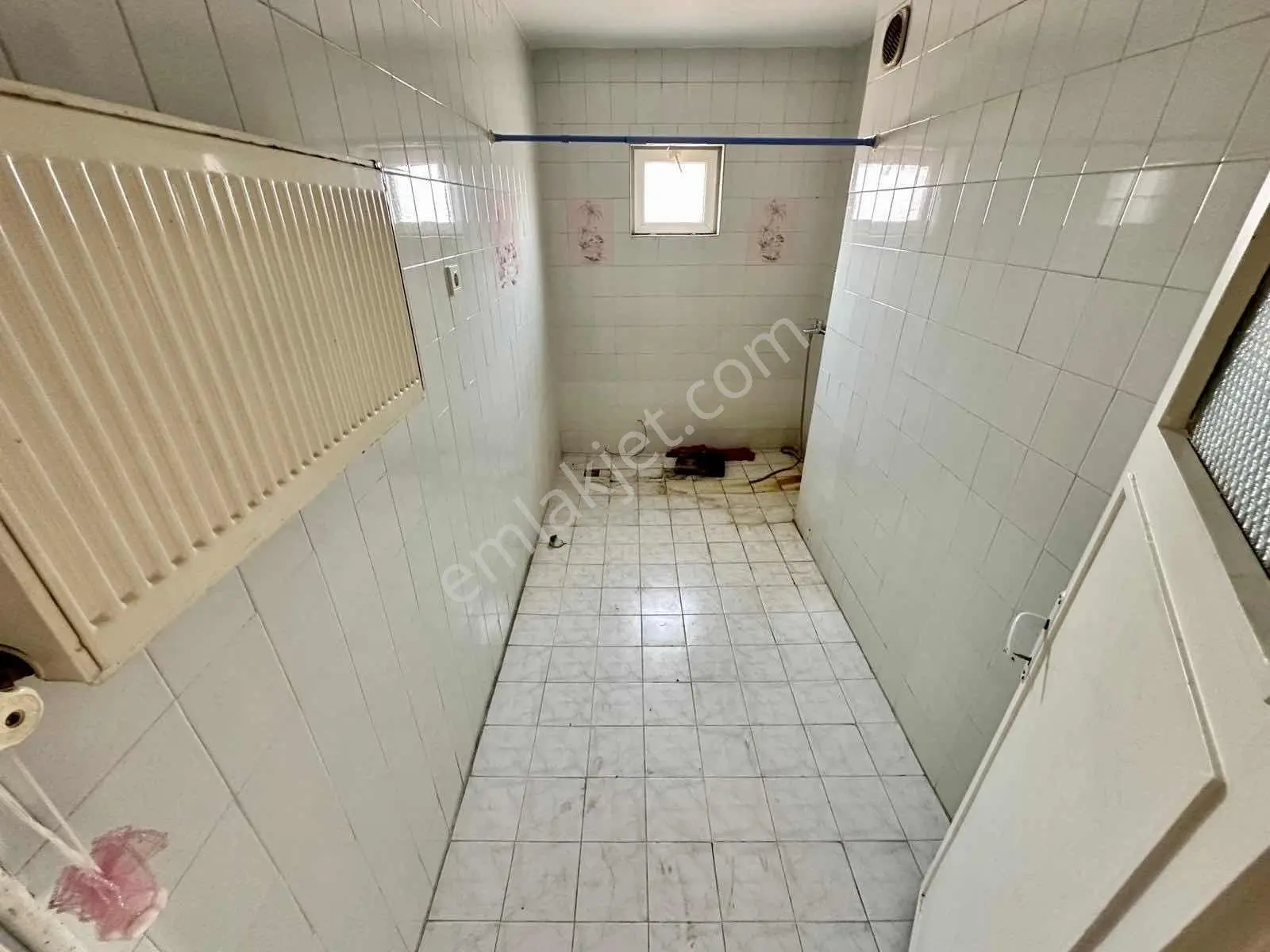 Ulukan'dn Sincan Merkez Gimsa Yakını Çook Geniş 3 Balkonlu Daire — fotoğraf 28