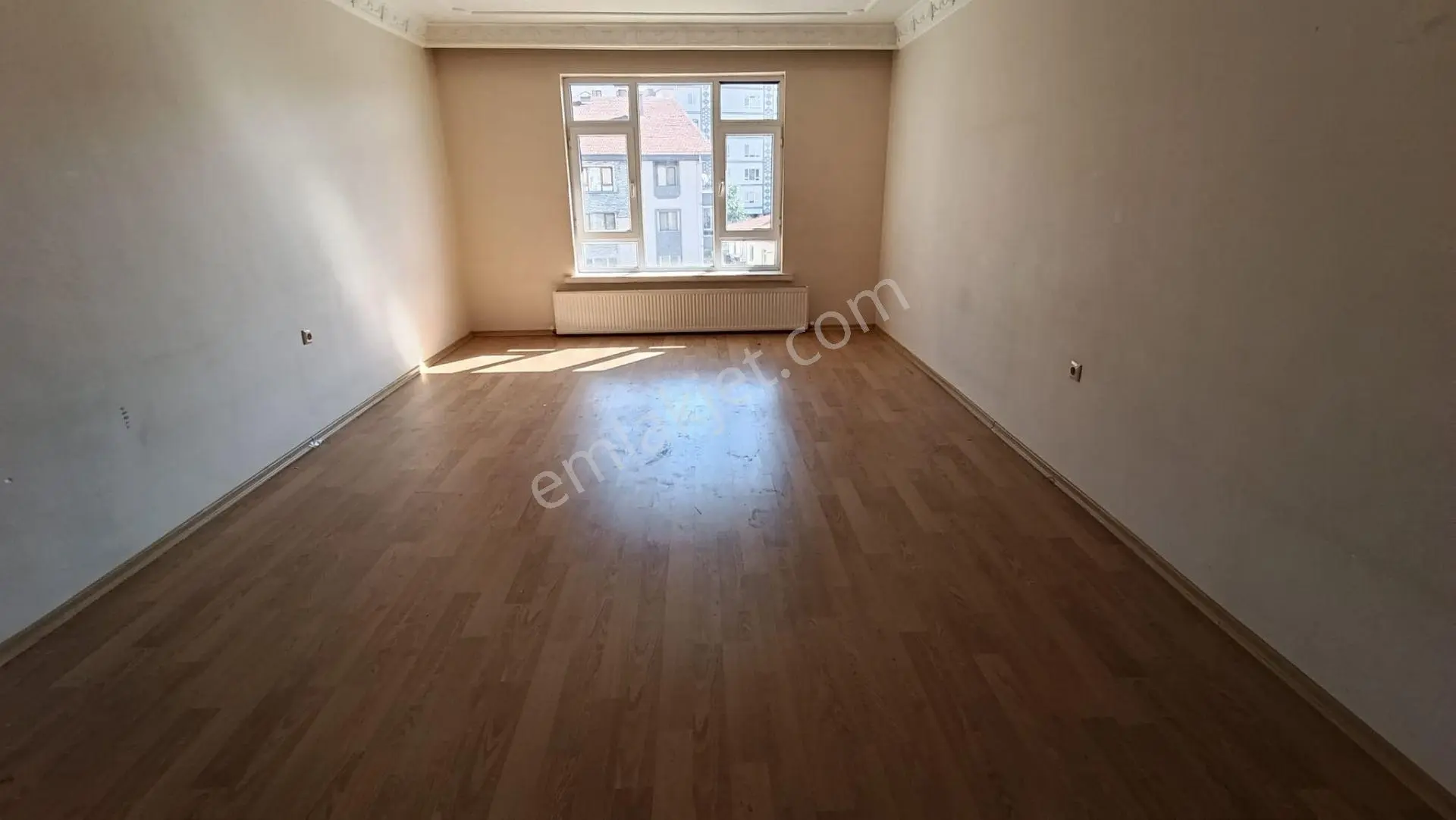Keçiören Çaldıran Mah De Asansörlü 6+2 Dublex — fotoğraf 7