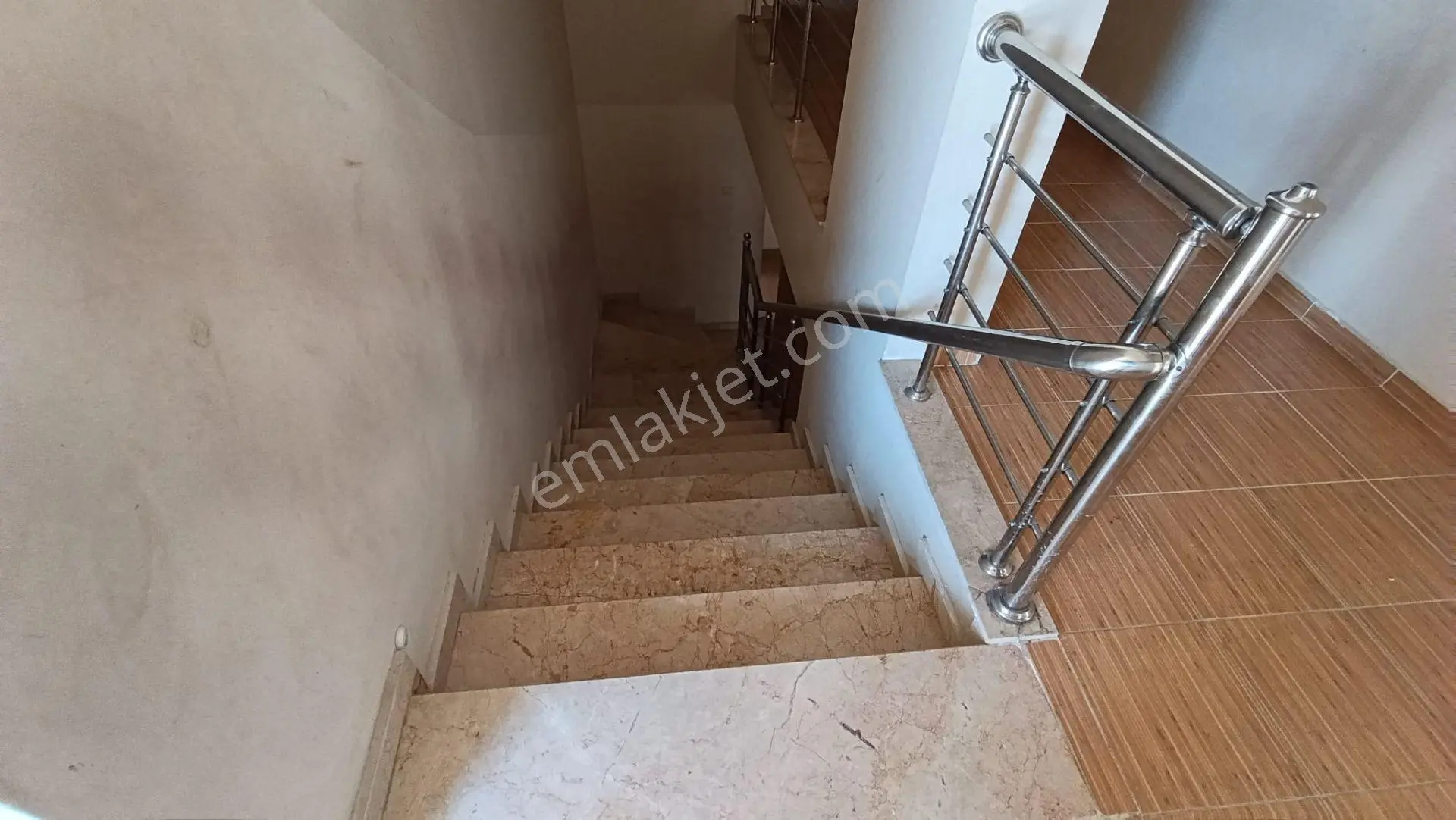 Keçiören Çaldıran Mah De Asansörlü 6+2 Dublex — fotoğraf 9