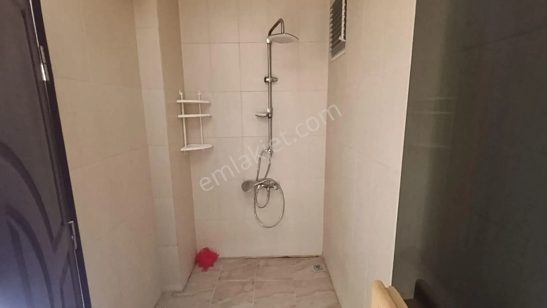 Keçiören Çaldıran Mah De Asansörlü 6+2 Dublex — fotoğraf 10