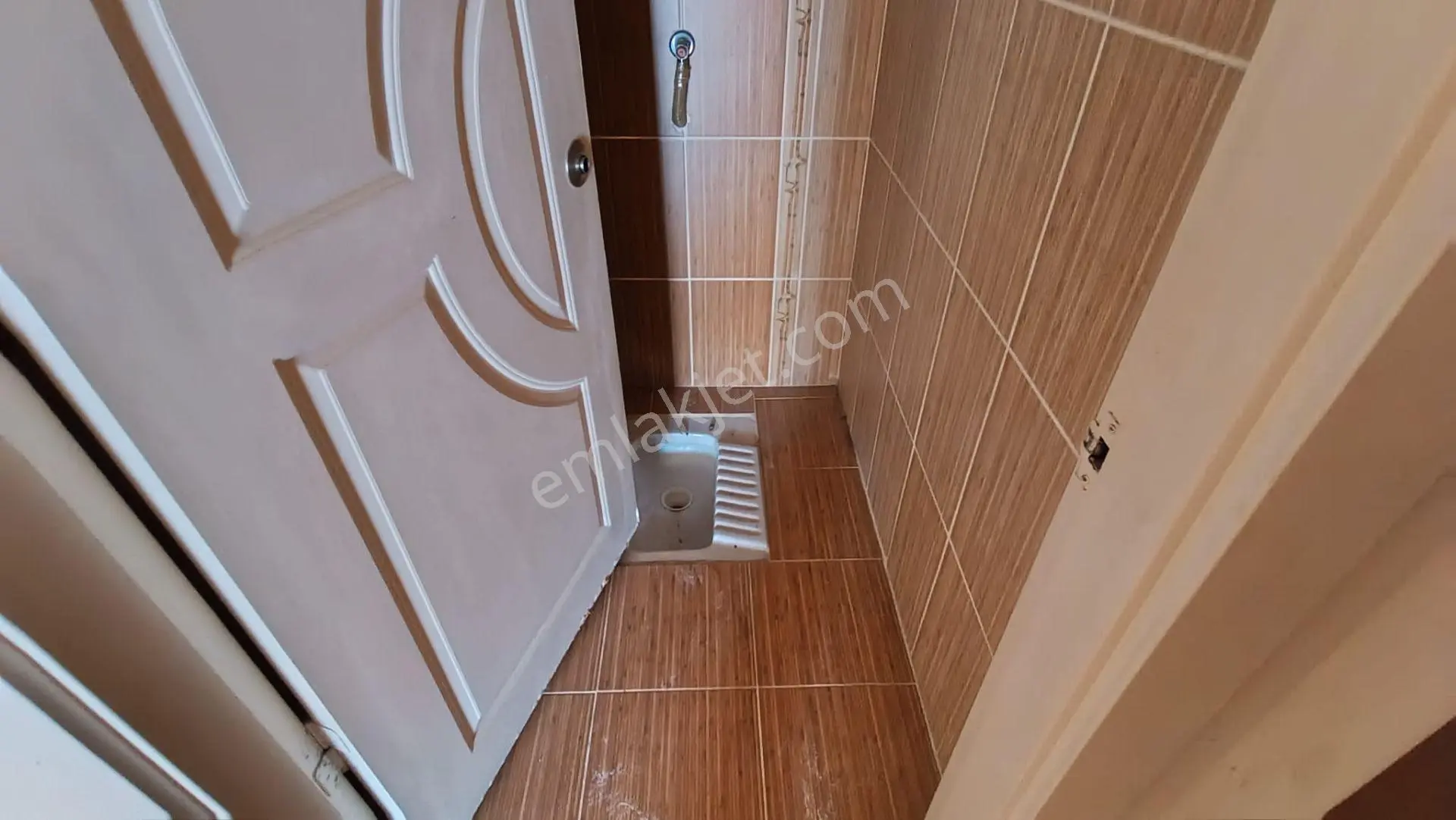 Keçiören Çaldıran Mah De Asansörlü 6+2 Dublex — fotoğraf 14