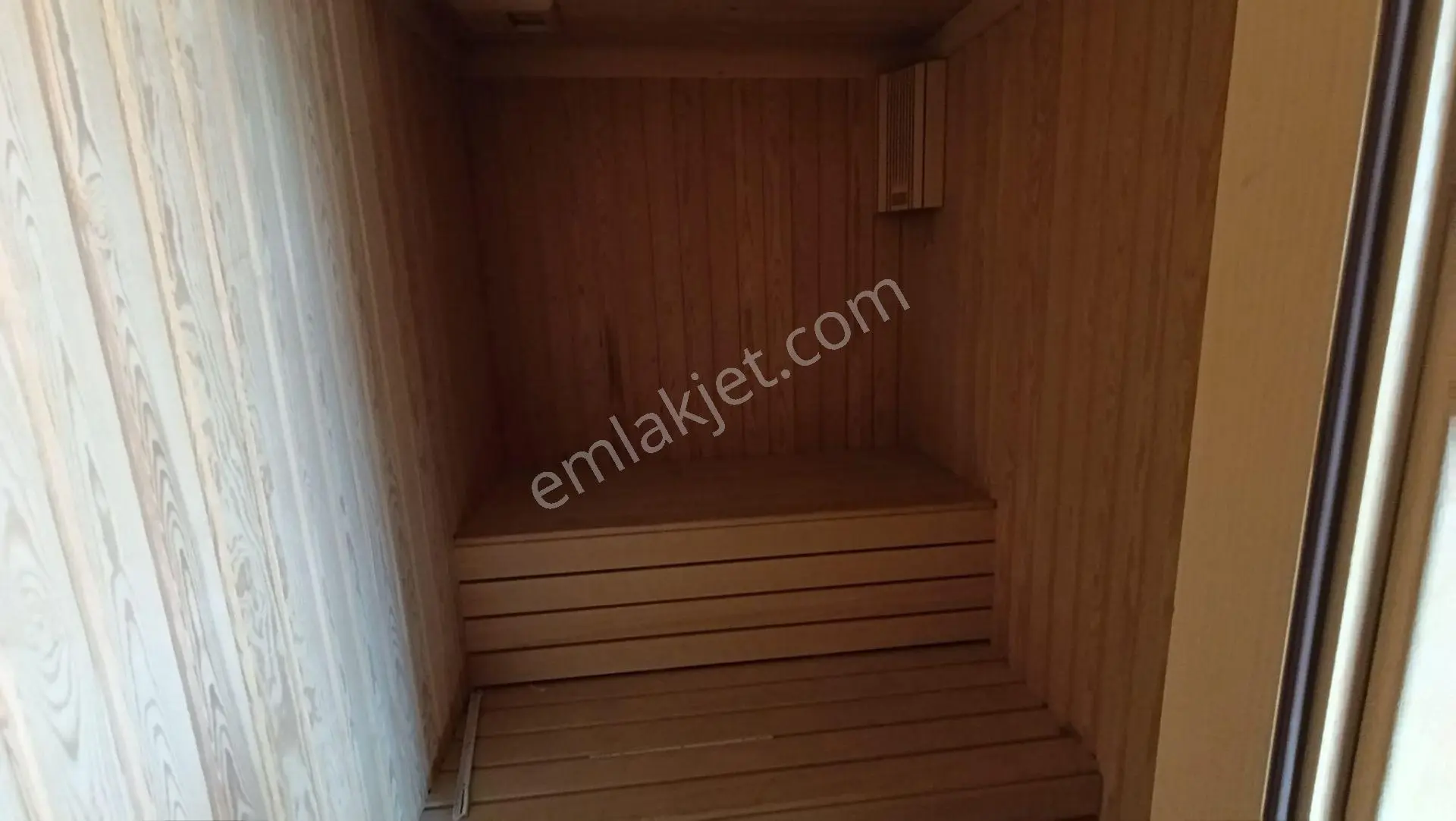 Keçiören Çaldıran Mah De Asansörlü 6+2 Dublex — fotoğraf 16