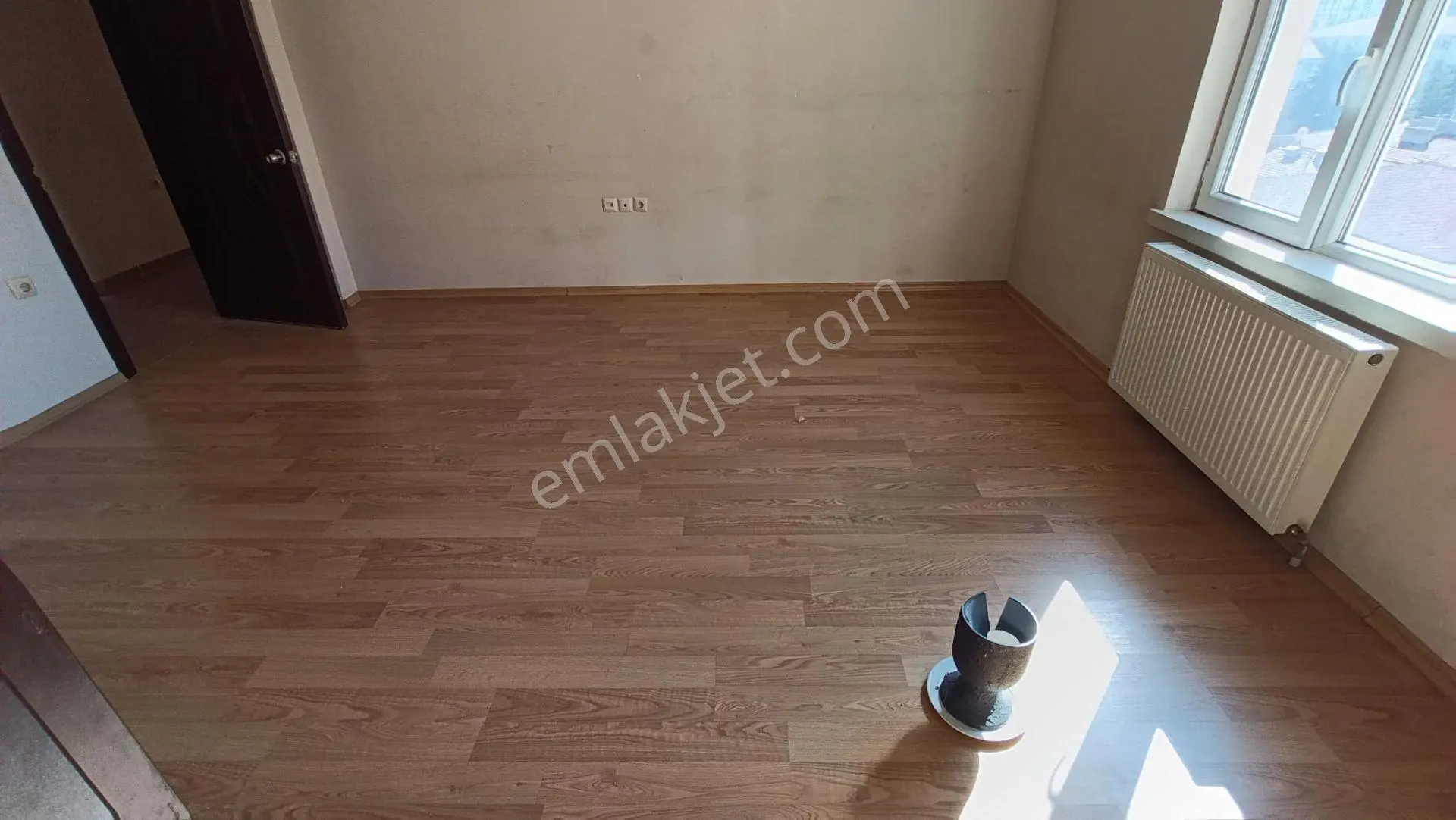 Keçiören Çaldıran Mah De Asansörlü 6+2 Dublex — fotoğraf 17
