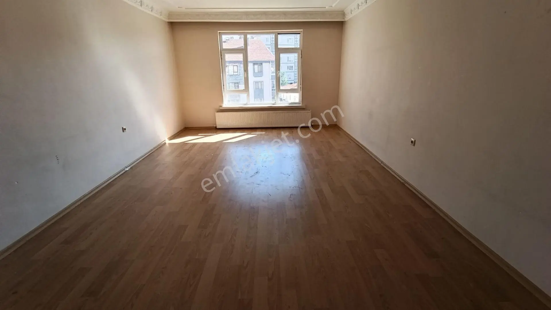 Keçiören Çaldıran Mah De Asansörlü 6+2 Dublex — fotoğraf 20