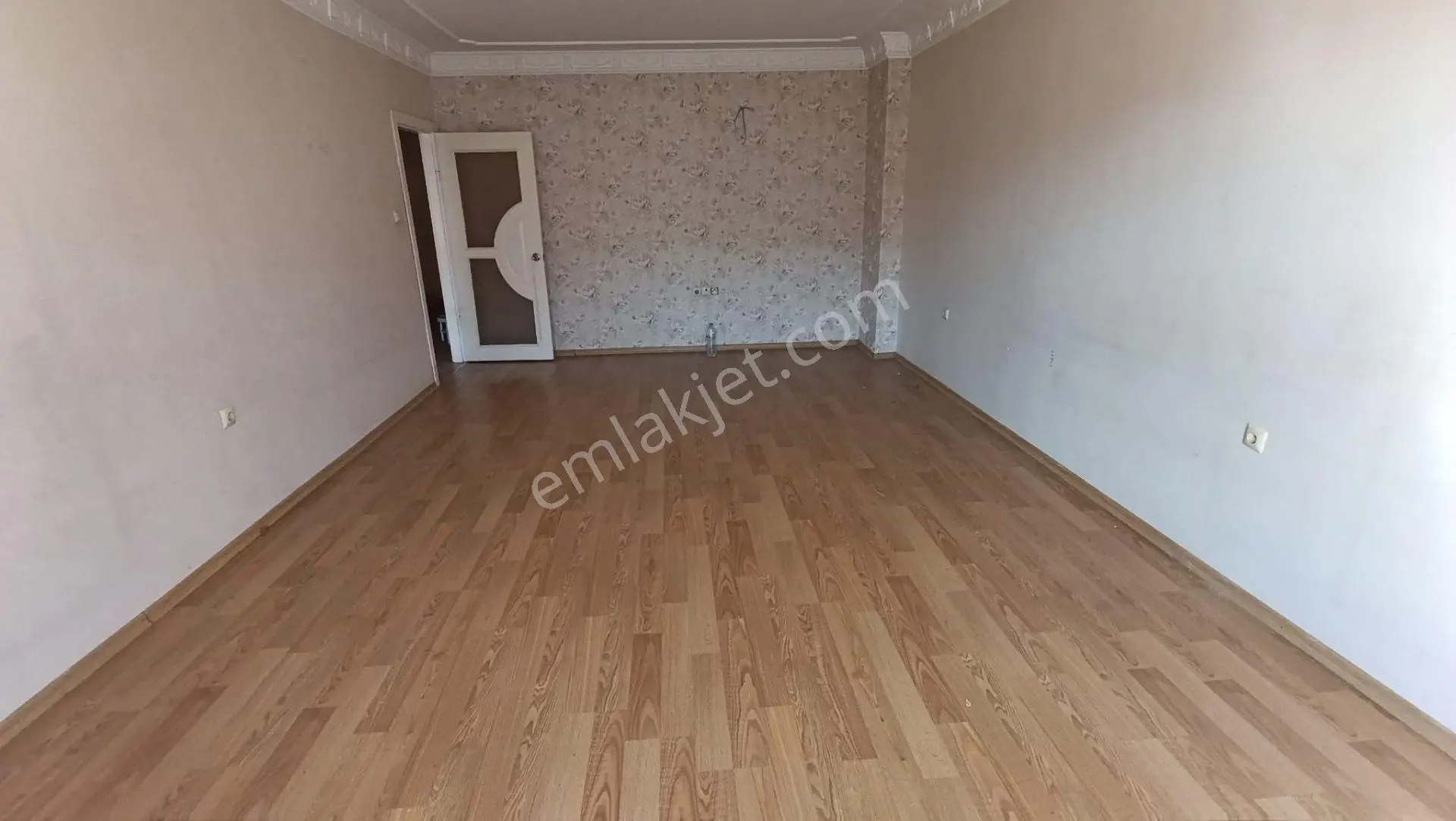 Keçiören Çaldıran Mah De Asansörlü 6+2 Dublex — fotoğraf 21