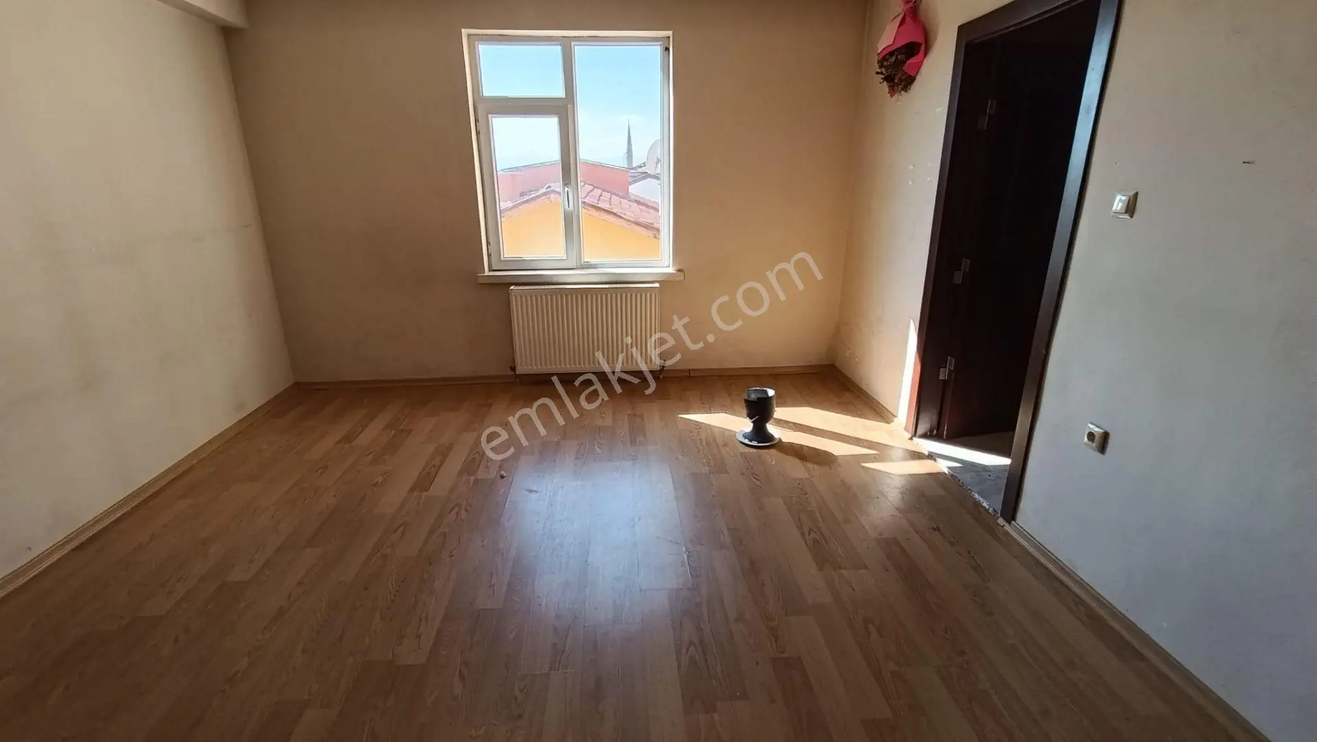 Keçiören Çaldıran Mah De Asansörlü 6+2 Dublex — fotoğraf 32