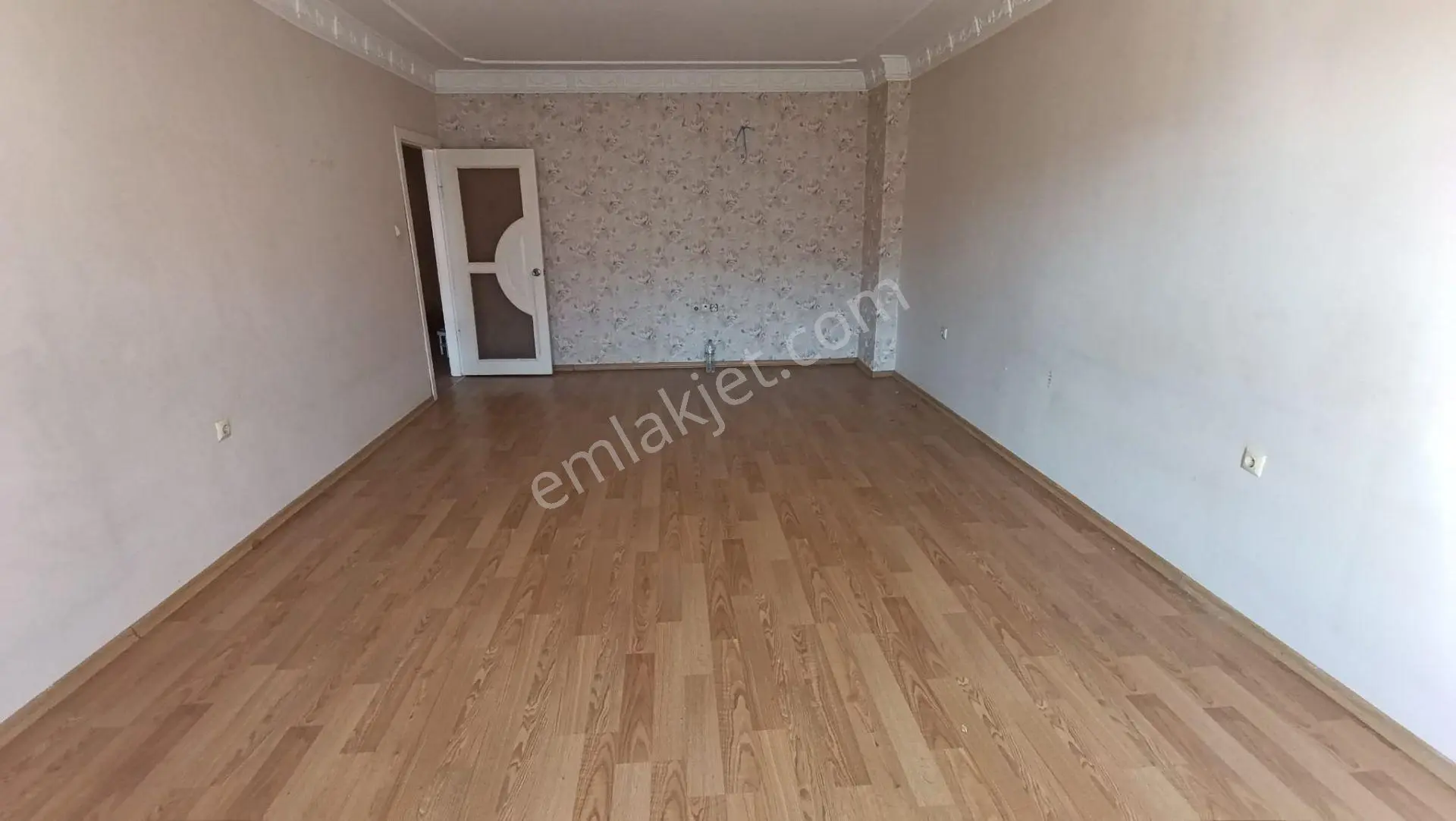 Keçiören Çaldıran Mah De Asansörlü 6+2 Dublex — fotoğraf 33