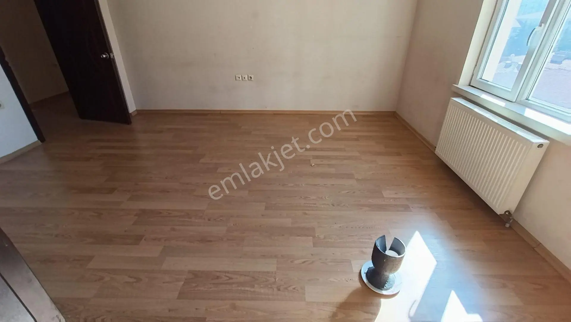 Keçiören Çaldıran Mah De Asansörlü 6+2 Dublex — fotoğraf 34