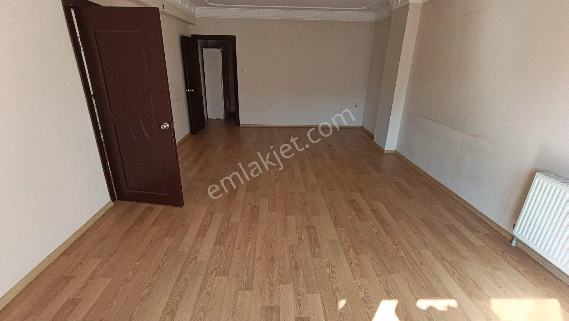 Keçiören Çaldıran Mah De Asansörlü 6+2 Dublex — fotoğraf 35
