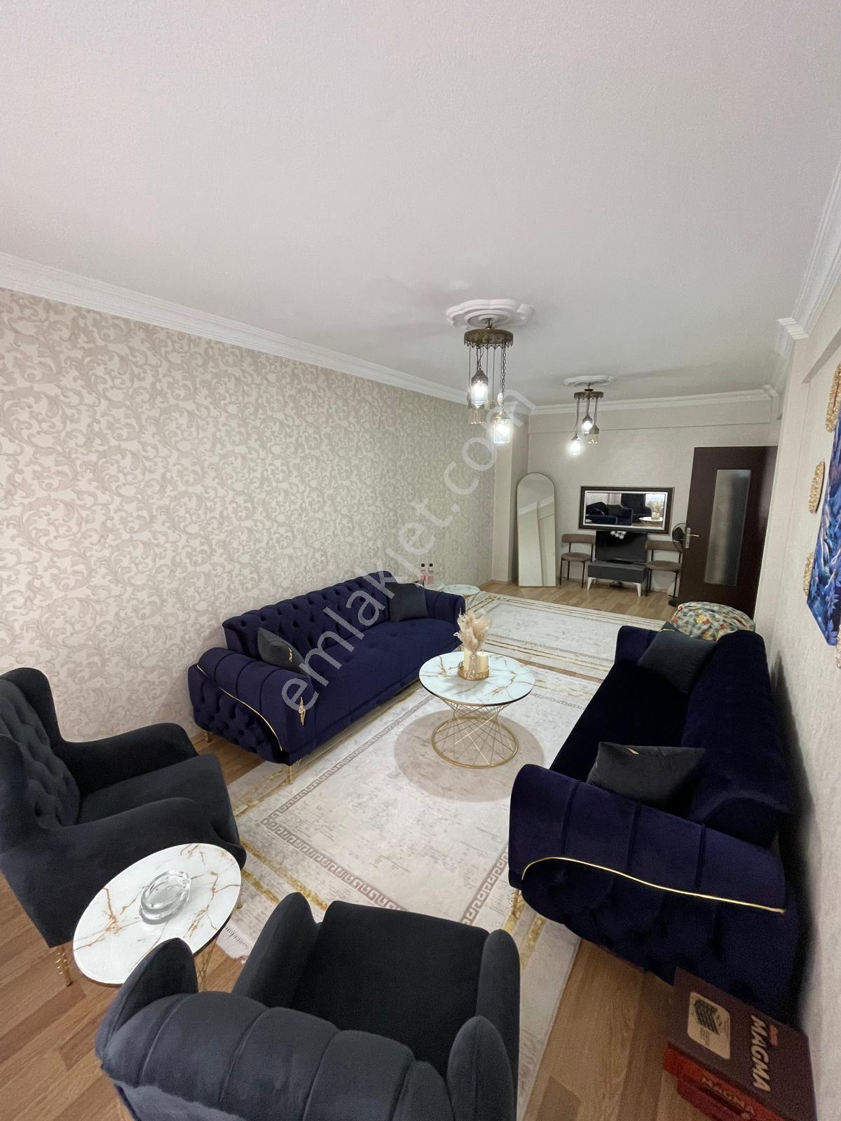 Efdal Yatırım'dan Sarıyakup'da Mükemmel Konumda ,bakımlı Daire! — fotoğraf 9
