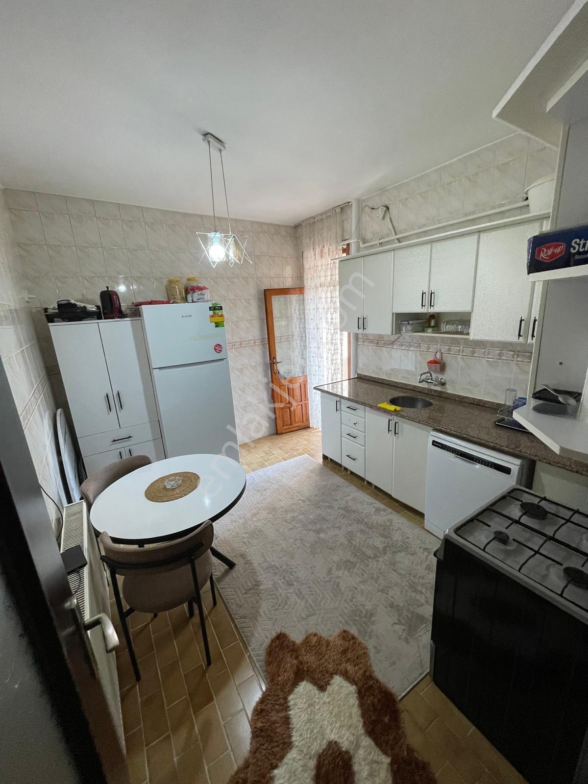 Efdal Yatırım'dan Sarıyakup'da Mükemmel Konumda ,bakımlı Daire! — fotoğraf 11