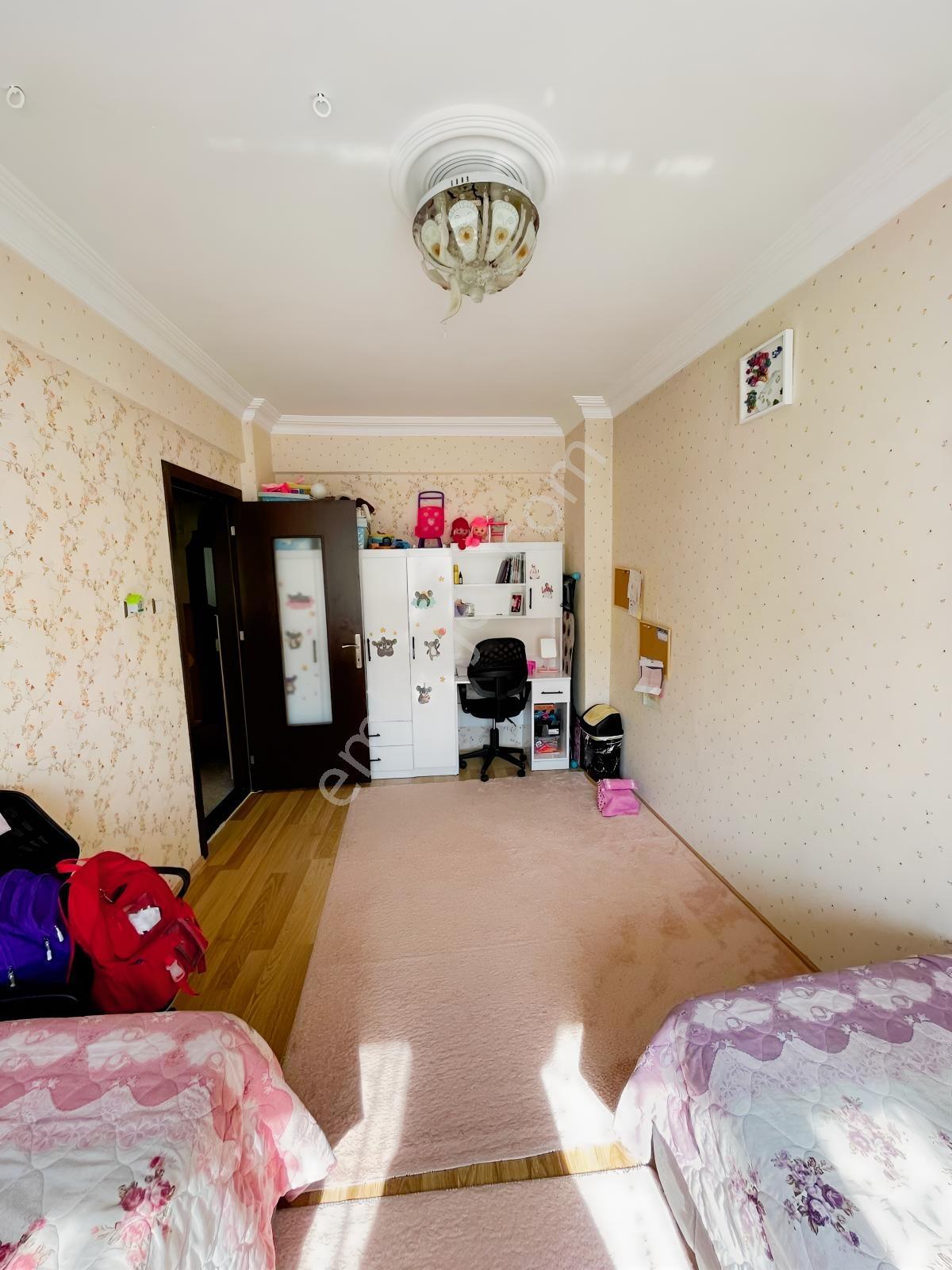 Efdal Yatırım'dan Sarıyakup'da Mükemmel Konumda ,bakımlı Daire! — fotoğraf 20