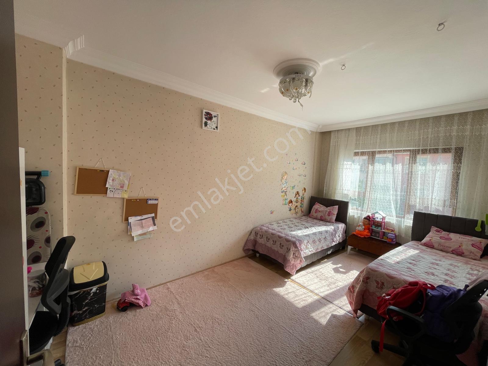 Efdal Yatırım'dan Sarıyakup'da Mükemmel Konumda ,bakımlı Daire! — fotoğraf 21
