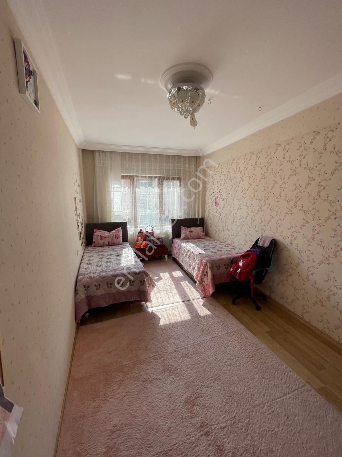 Efdal Yatırım'dan Sarıyakup'da Mükemmel Konumda ,bakımlı Daire! — fotoğraf 22