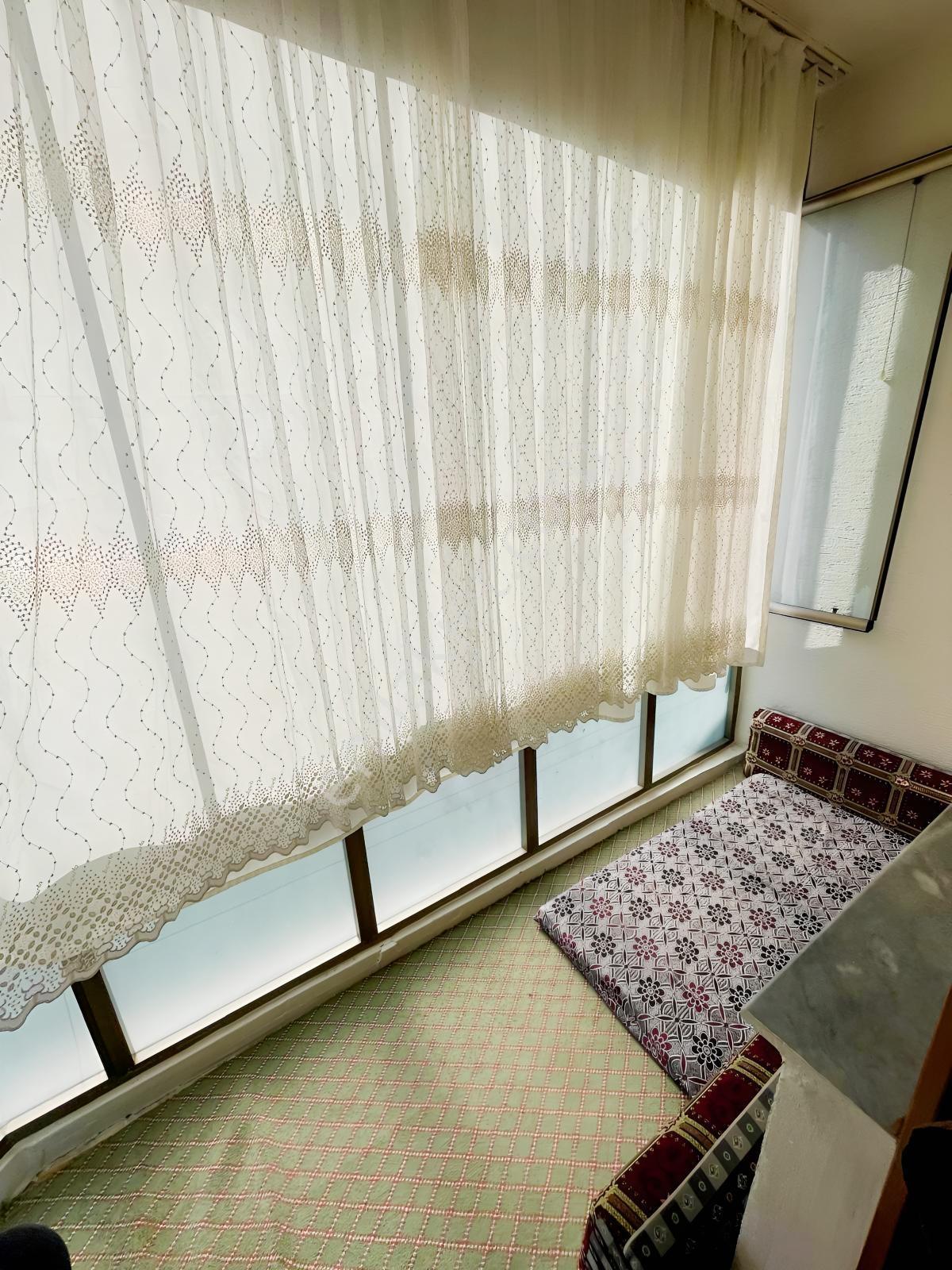 Efdal Yatırım'dan Sarıyakup'da Mükemmel Konumda ,bakımlı Daire! — fotoğraf 26