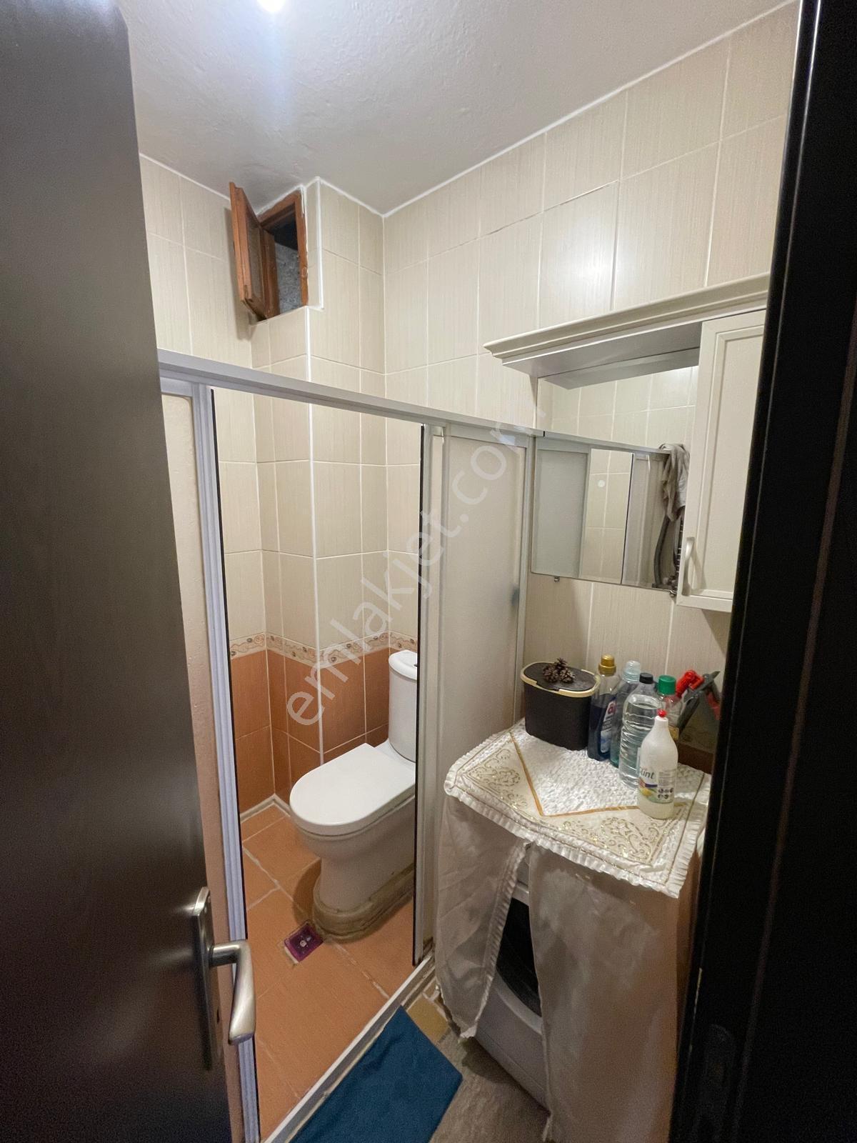 Efdal Yatırım'dan Sarıyakup'da Mükemmel Konumda ,bakımlı Daire! — fotoğraf 29