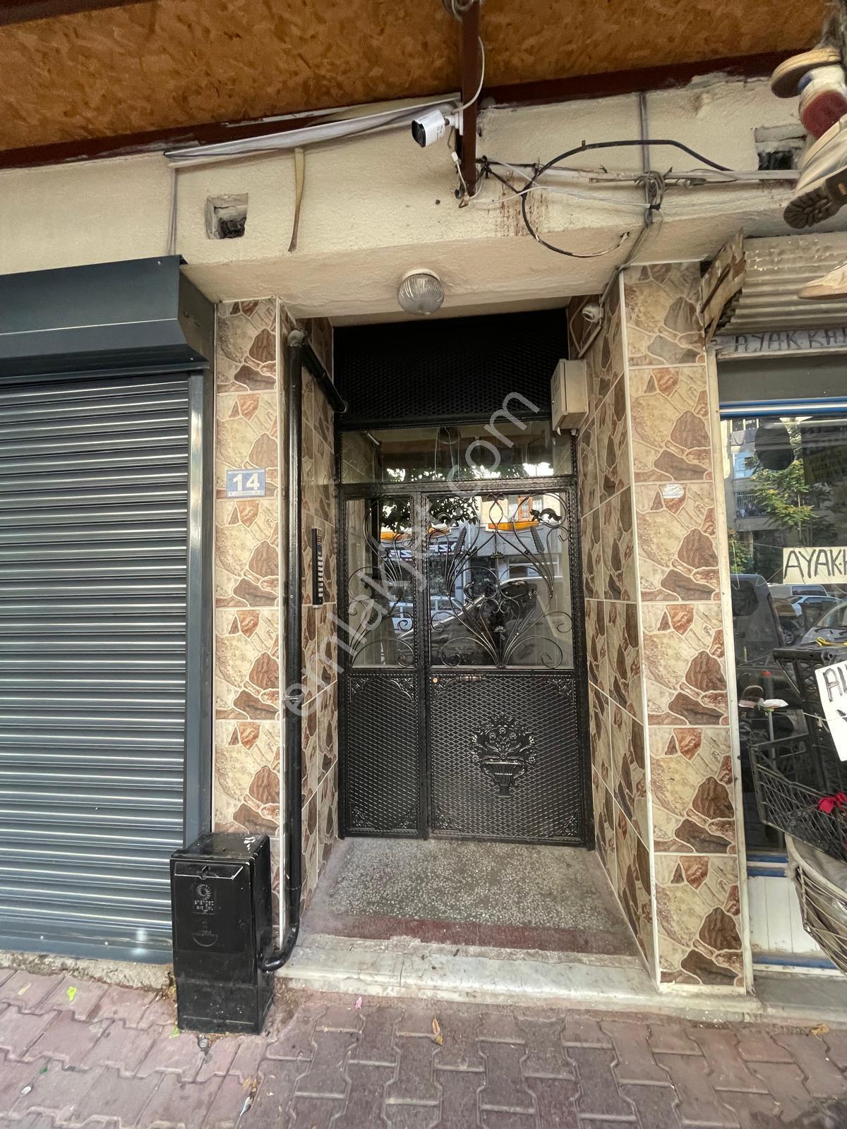 Efdal Yatırım'dan Sarıyakup'da Mükemmel Konumda ,bakımlı Daire! — fotoğraf 34