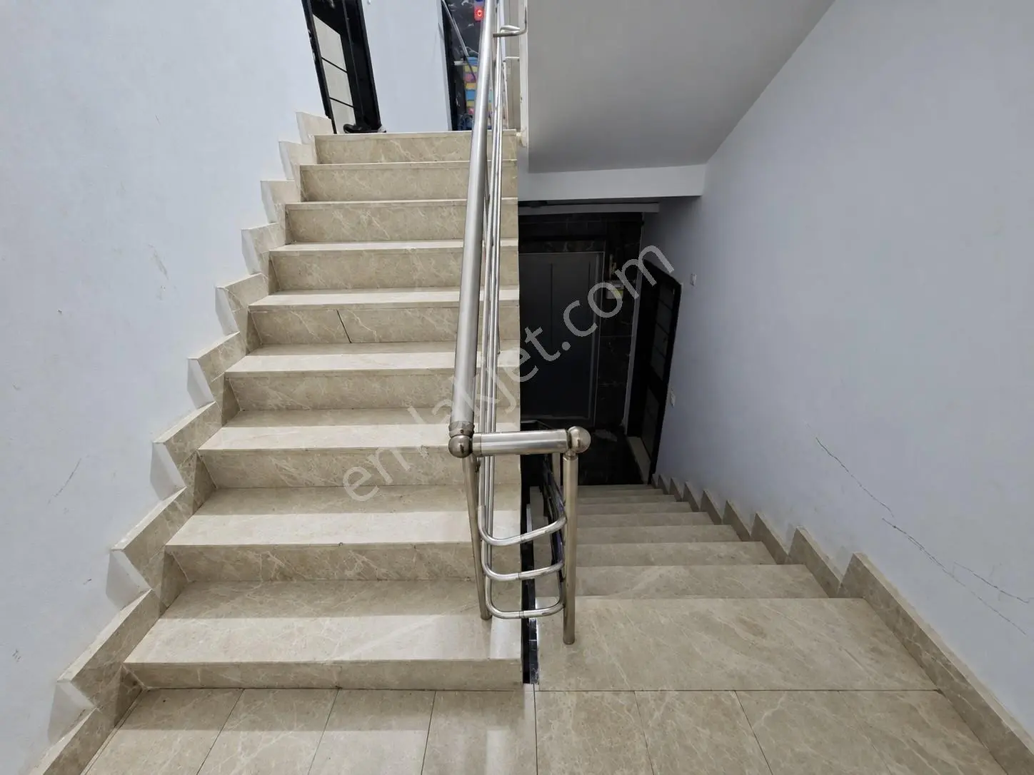 Antalya Şafak Mh'de Satılık 3+1 140m² 3.kat Daire — fotoğraf 14