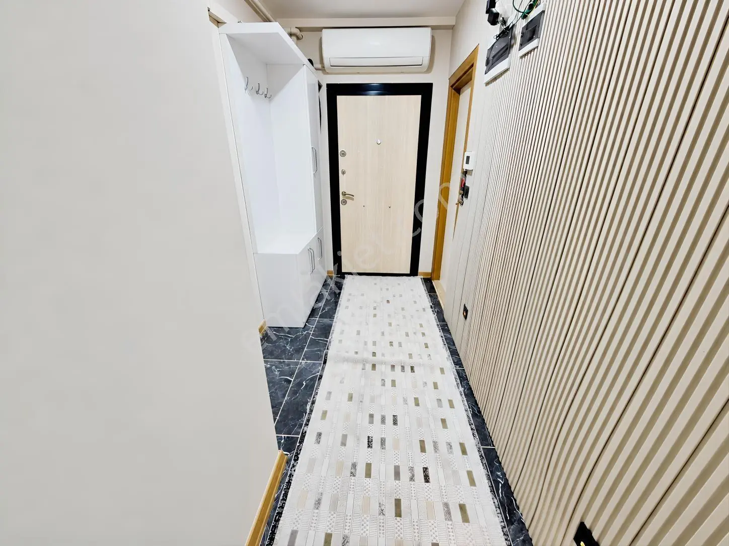 Antalya Şafak Mh'de Satılık 3+1 140m² 3.kat Daire — fotoğraf 25